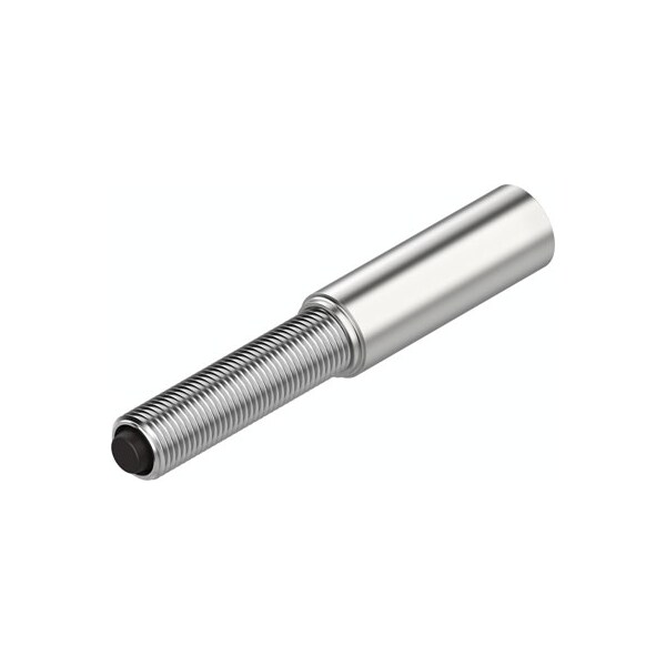 Festo Shock Absorber DYEF-G8-M10-Y1 DYEF-G8-M10-Y1 - main